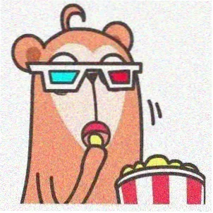 编辑部观察员乙的头像